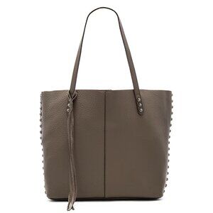 Rebecca Minkoff Medium Unlined Tote with Studs